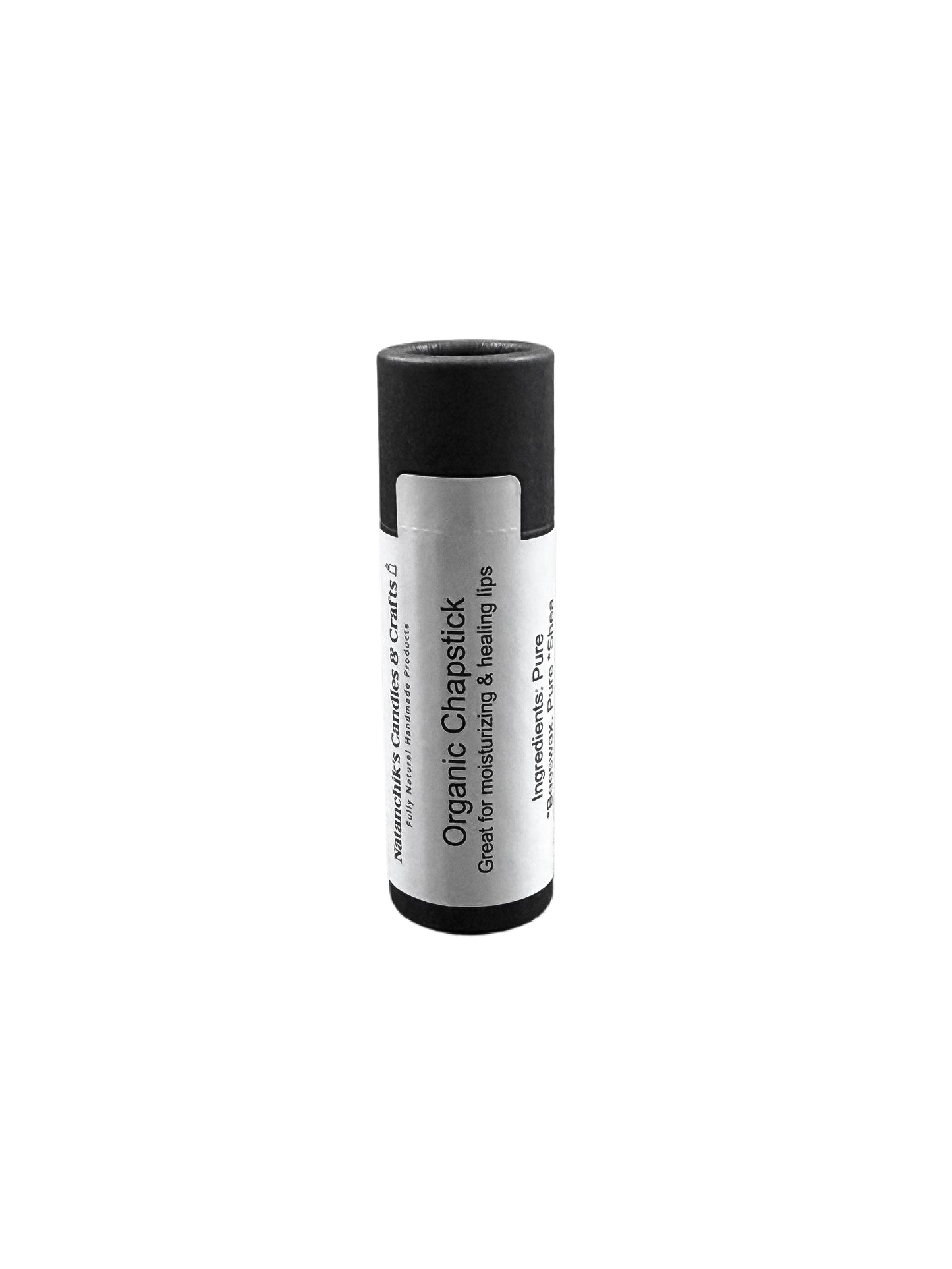 Chapstick