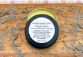 Organic Thyme Healing Balm