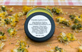 Organic Dandelion Healing Balm
