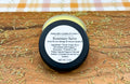 Organic Rosemary Healing Balm