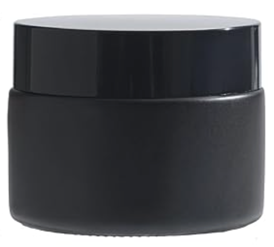 Skin Soother Balm
