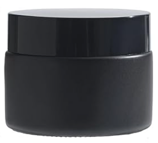Skin Soother Balm