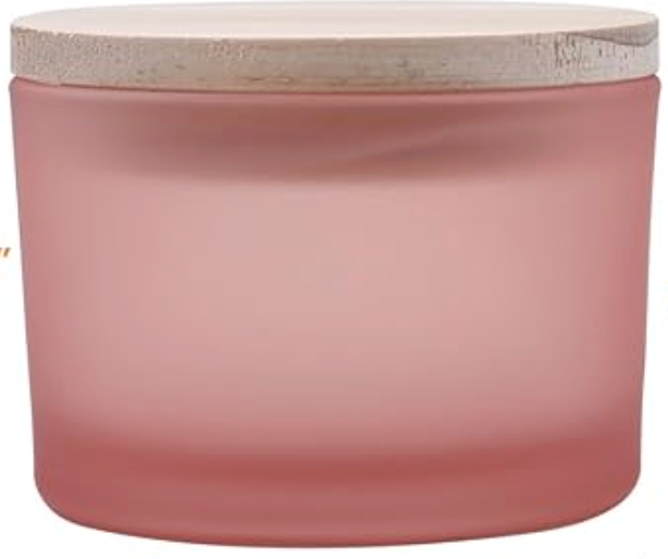 Skin Soother Balm