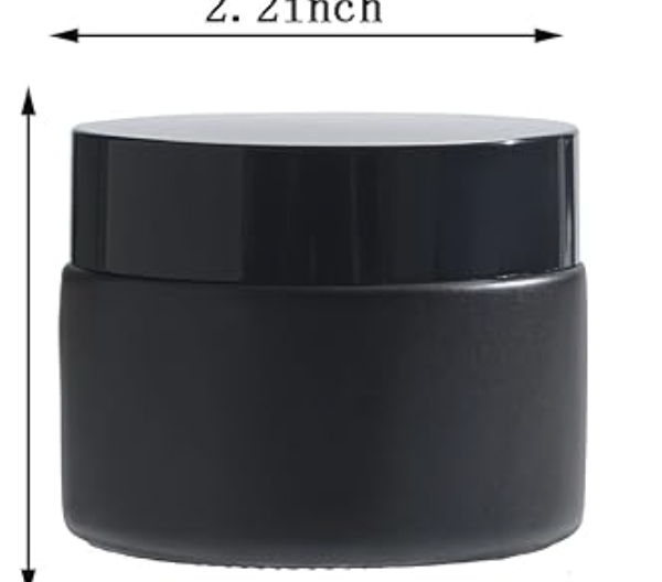 Skin Soother Balm