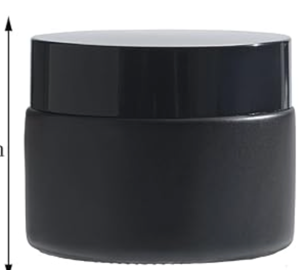 Skin Soother Balm