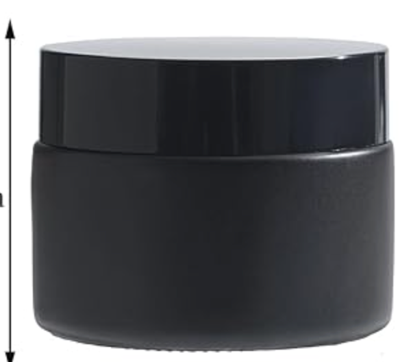 Skin Soother Balm